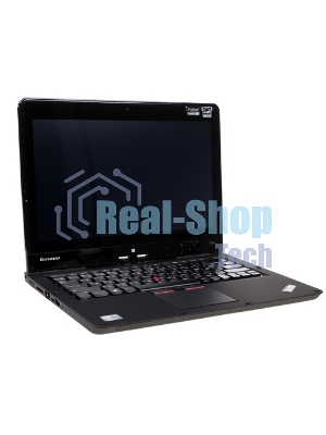 Аккумуляторная батарея для ноутбука Lenovo ThinkPad S230U 14.8V 43Wh черный