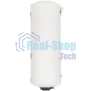 Водонагреватель накопительный Thermex Thermo 150 V ЭдЭ001784