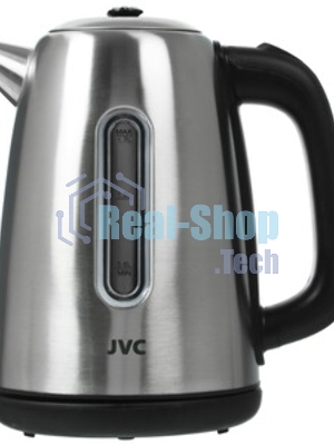 Чайник электрический JVC JK-KE1751D
