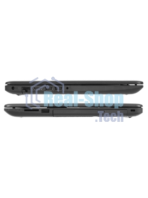 Клавиатура для ноутбука HP 250 G7 255 G7 256 G7 черная с подсветкой