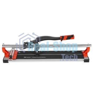 Плиткорез рельсовый MTX PROFESSIONAL 87688 600 мм