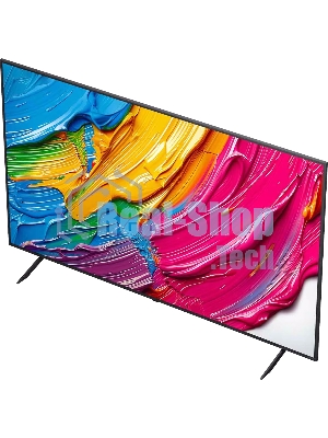 Телевизор LG 86