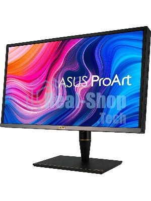 Монитор 27