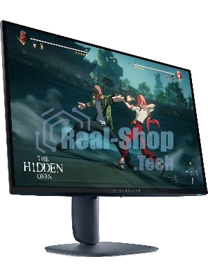 Монитор Dell 26,7