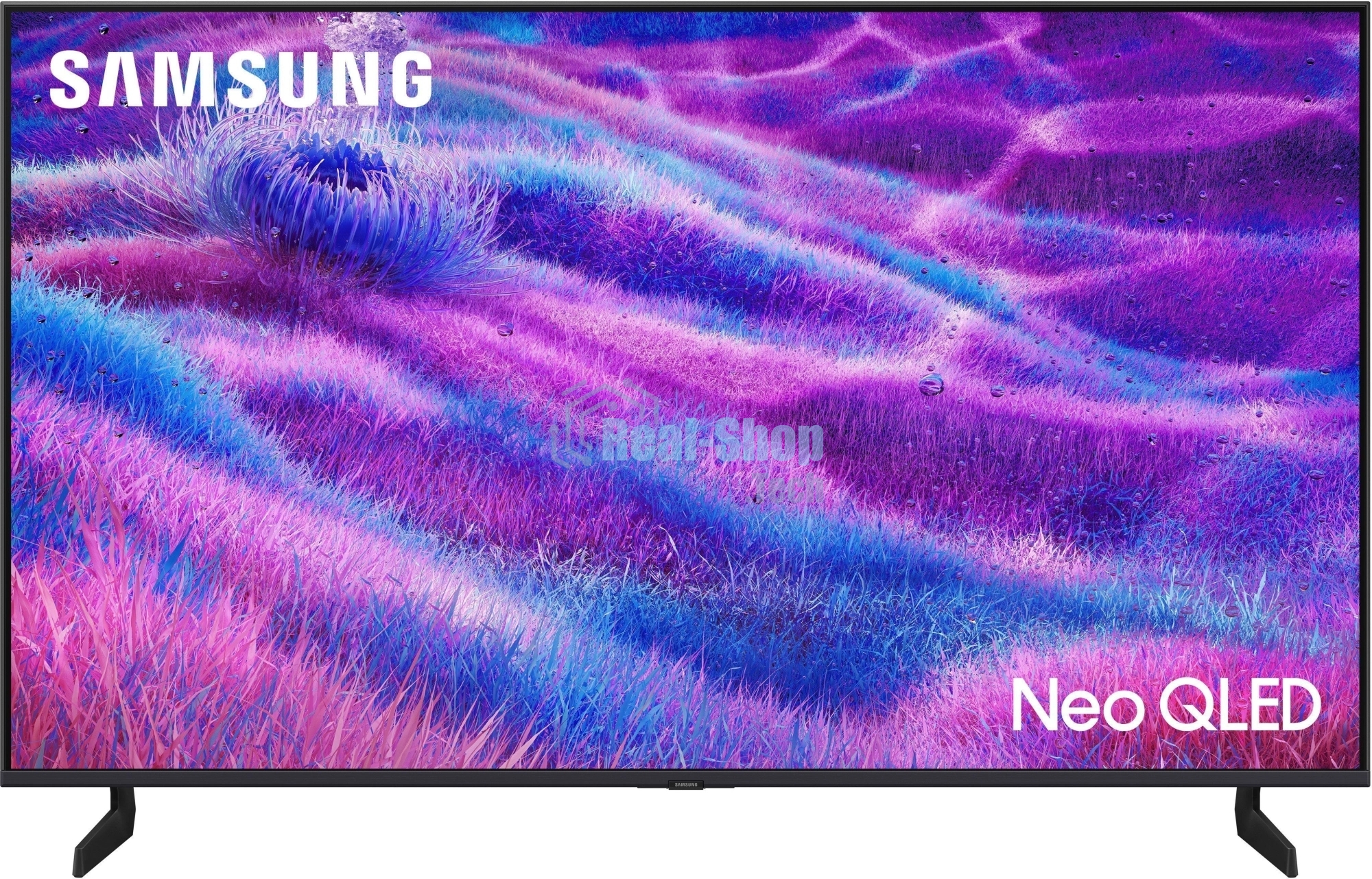 Телевизор Samsung 50