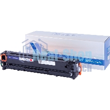 Картридж лазерный NVPrint для HP Color LJ CM1312MFP/CP1215/CP1515/CP1518/Canon i-SENSYS LBP 5050/MF8030CN/8050CN/HP Color LJ CM1312MFP/CP1215/CP1515/CP1518 Картридж лазерный NVPrint для HP Color LJ CM1312MFP/CP1215/CP1515/CP1518/Canon i-SENSYS LBP 5050/MF8030CN/8050CN/HP Color LJ CM1312MFP/CP1215/CP1515/CP1518