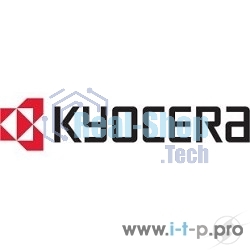 Сервисный комплект Kyocera MK-3140 (1702P60UN0), ремкомплект автоподатчика, 200000 стр. A4, для M3040dn/M3540dn/M3040idn/M3540idn/M3550idn/M3560idn/M6x30cdn/M6x35cidn
