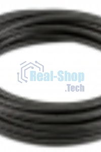 Сетевое оборудование D-Link DEM-CB700S Пассивный кабель 10GBase-X SFP+ длиной 7 м для прямого подключения