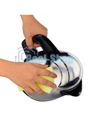 Чайник электрический Tefal KI150D30