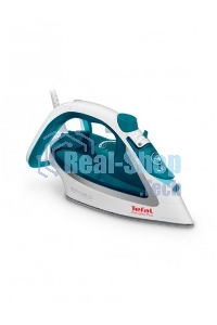 Утюг Tefal FV5718E0