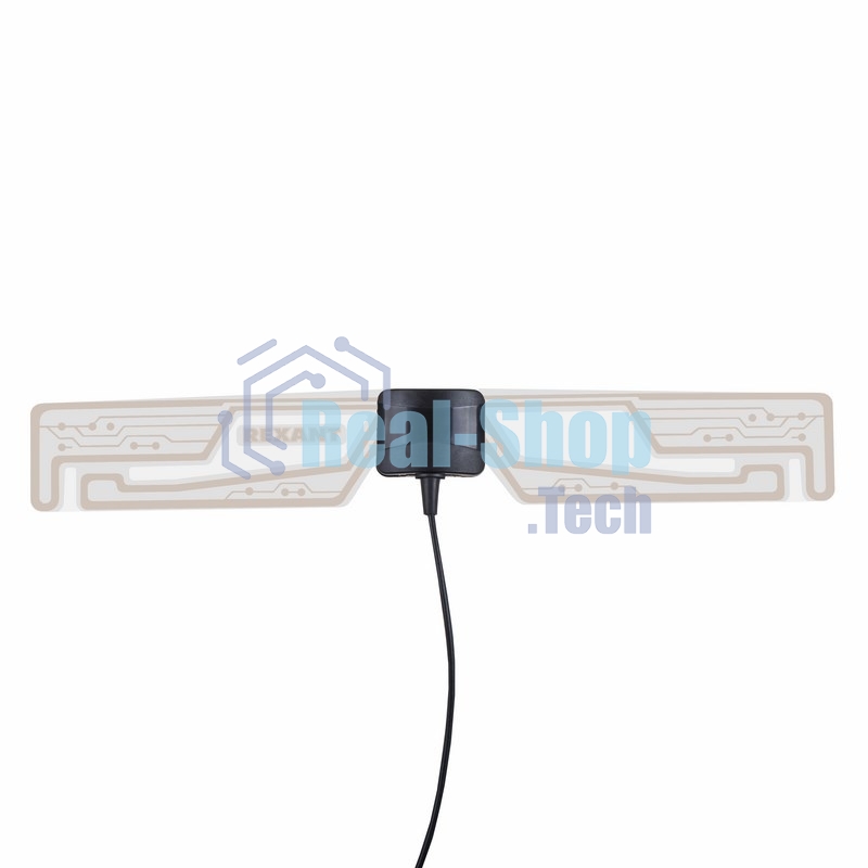 Антенна Rexant комнатная 