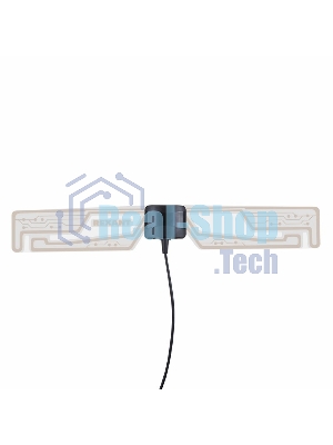 Антенна Rexant комнатная 