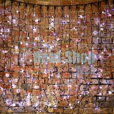 Гирлянда Neon-night 