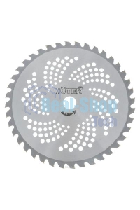 Диск (лезвие) Huter GTD-40TP