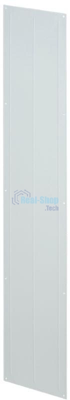 Панель боковая для ВРУ 18.ХХ.45 IP54 TITAN (уп.2шт) ИЭК YKV10-PB-1845-54