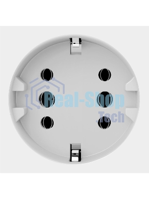 Сетевой фильтр Pilot SG 10 м (5 розеток) белый (коробка)