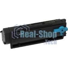 Картридж лазерный повышенной емкости Xerox 006R04380 (8K)