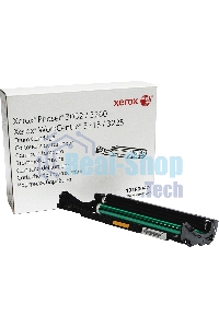 Драм-картридж Xerox 101R00474 черный для Xerox Phaser 3052/3260/WC 3215/25 10000 стр.(Channels)