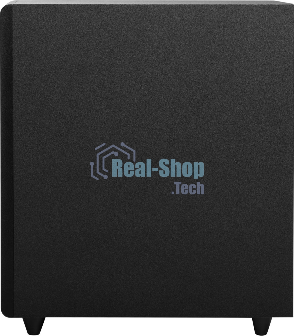 Саундбар 14864 JBL sound bar JBLSB170BLKUK