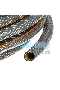 Шланг поливочный Palisad professional 3/4'' 50 м luxe