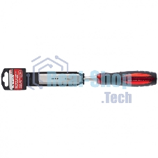 Долото-стамеска Matrix 