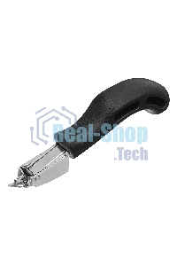 Скобоудалитель универсальный Matrix