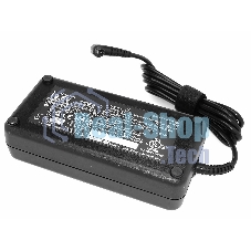 Блок питания (сетевой адаптер) для ноутбуков Sony 19.5V 7.7A 150W 6.5x4.4 HC