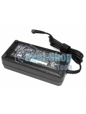 Блок питания (сетевой адаптер) для ноутбуков Sony 19.5V 7.7A 150W 6.5x4.4 HC
