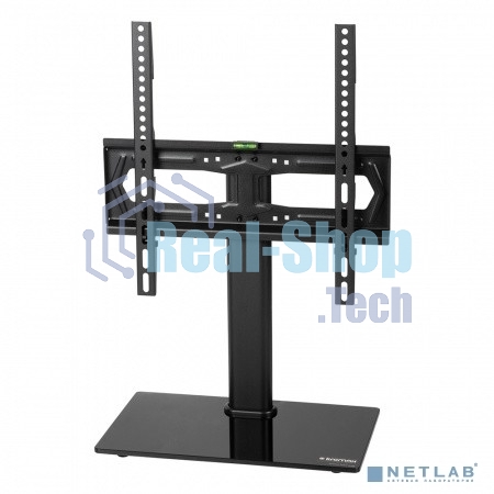 Стойка для телевизора Kromax X-STAND-2 черный 23