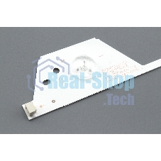 Светодиодная подсветка TV 39-40