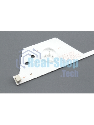 Светодиодная подсветка TV 39-40