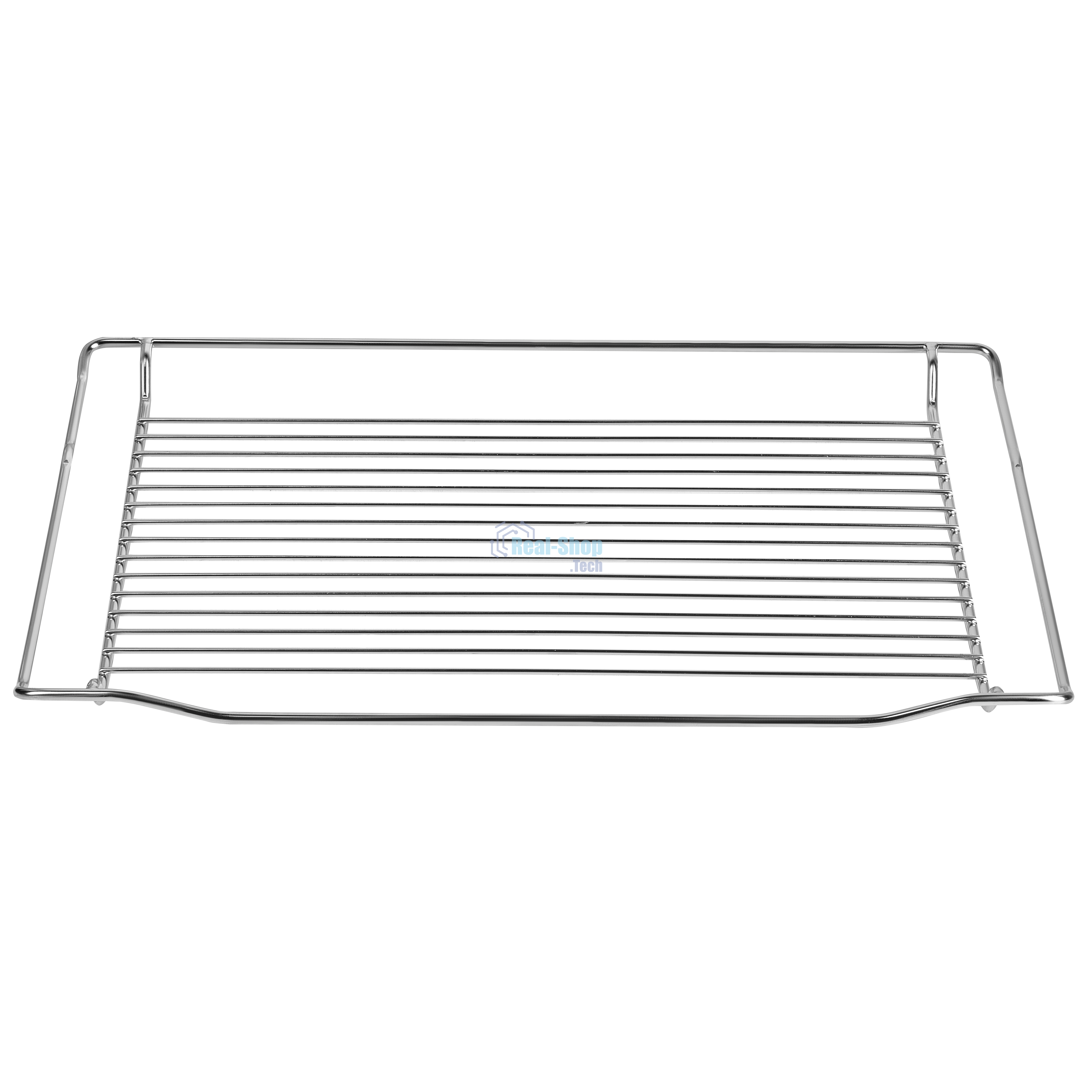 Компактный духовой шкаф с функцией СВЧ Maunfeld MCMO5015MFB