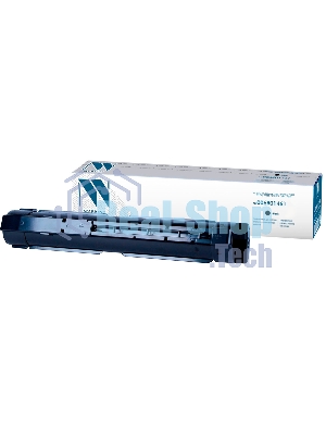 Картридж лазерный NVPrint совместимый Xerox 006R01461 Black для WorkCentre 7220/7225/7120/7125 (22000k)