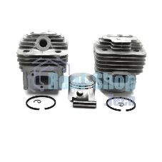 Поршневая группа для китайских бензокос 52cc 110017