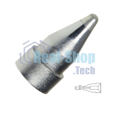 Насадка Quick A1004