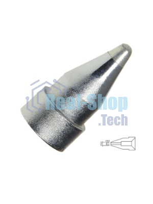 Насадка Quick A1004