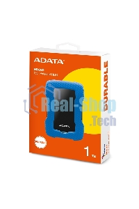 Внешний HDD 2.5