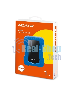 Внешний HDD 2.5