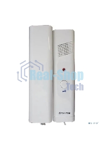 Комплект аудиодомофона Tantos TS-203Kit