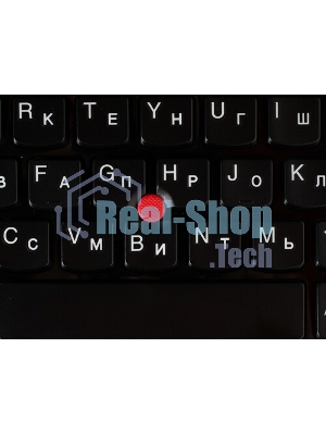 Аккумуляторная батарея для ноутбука Lenovo ThinkPad S230U 14.8V 43Wh черный