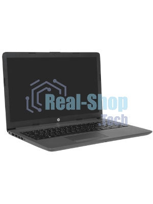 Клавиатура для ноутбука HP 250 G7 255 G7 256 G7 черная с подсветкой