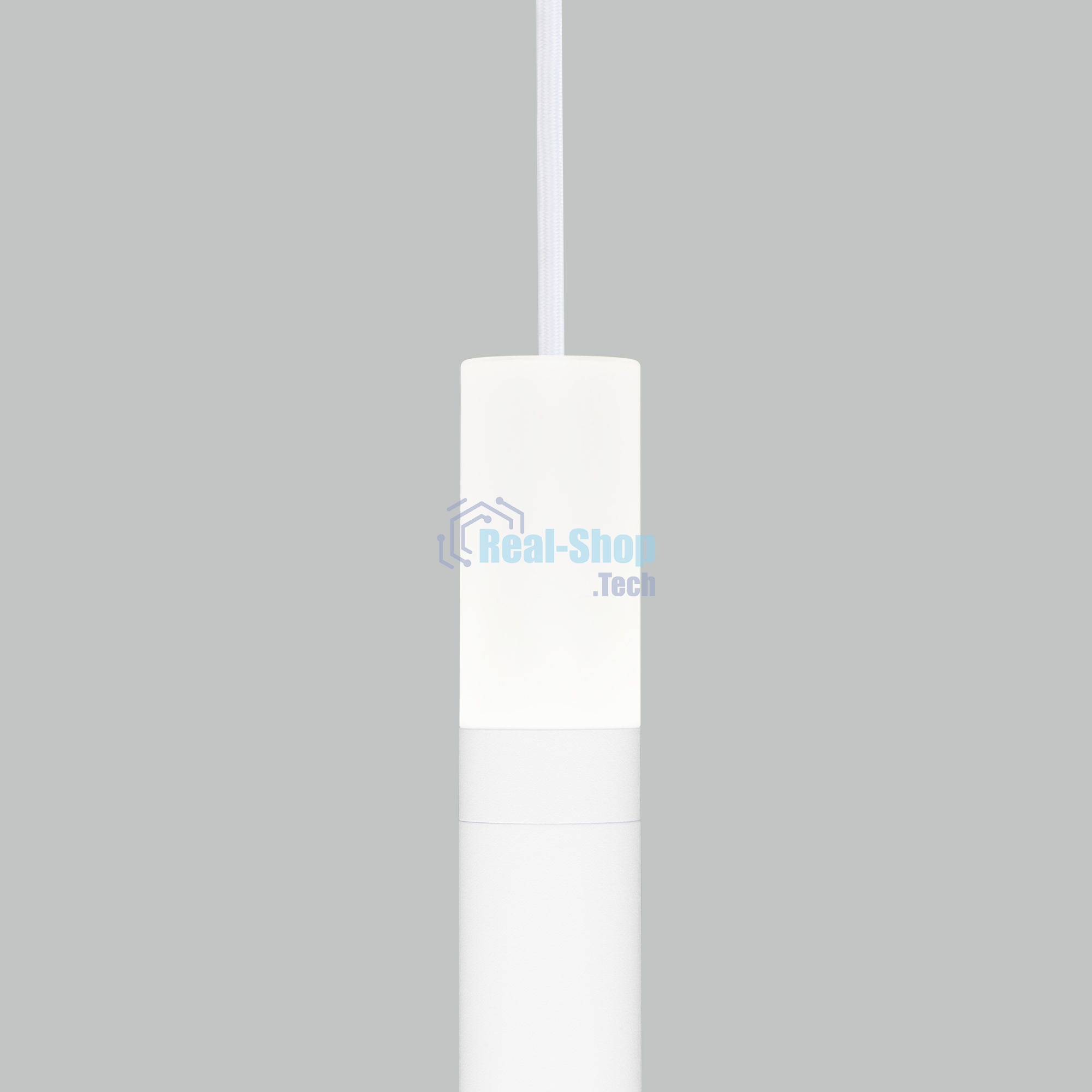 50210/1 LED / подвесной светильник / белый