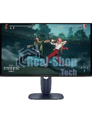 Монитор Dell 26,7