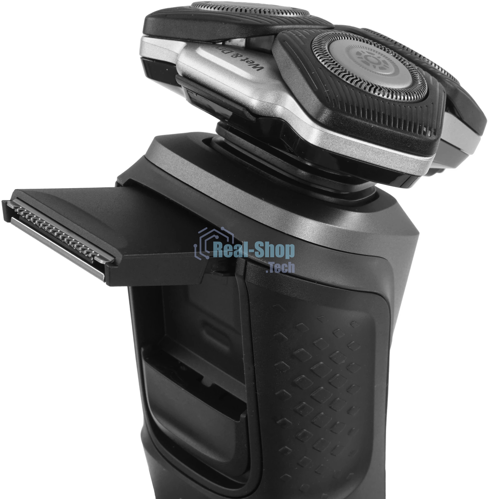 Бритва электрическая Philips S5887/10