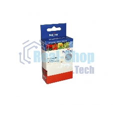 Картридж струйный ProfiLine PL-CLI-426GY с чипом для принтеров Canon Pixma MG6140/MG8140 grey водн Картридж струйный ProfiLine PL-CLI-426GY с чипом для принтеров Canon Pixma MG6140/MG8140 grey водн