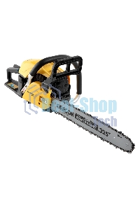 Бензопила Champion 254-18