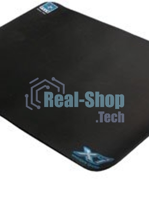 Коврик для мыши A4Tech X7-500MP Gaming Mouse Pad (437X400мм)