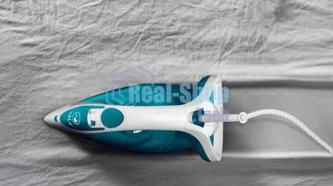 Утюг Tefal FV5718E0