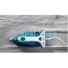 Утюг Tefal FV5718E0