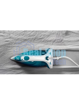 Утюг Tefal FV5718E0